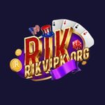 logo - RIKVIP.jpg