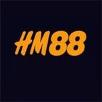 Profile (hm88edu51)