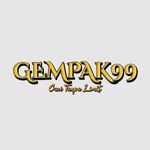 Profile (gempak999com)