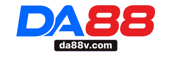 avatar0199ba56-0893-7e80-b972-fd18f9419a1d.png