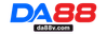 avatar0199ba56-0893-7e80-b972-fd18f9419a1d.png