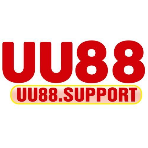 logo (2).jpg