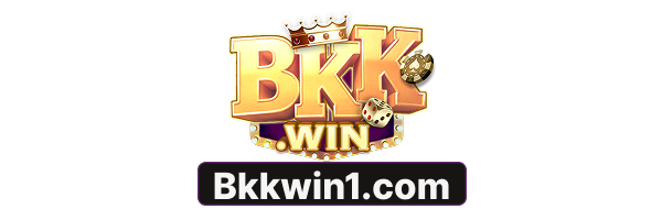 avatar0199ba8a-db2c-7119-a21d-132374b69ec7.png