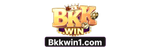 avatar0199ba8a-db2c-7119-a21d-132374b69ec7.png