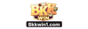 avatar0199ba8a-db2c-7119-a21d-132374b69ec7.png