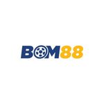 bom88jpncom