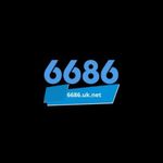 Profile (6686uknet)