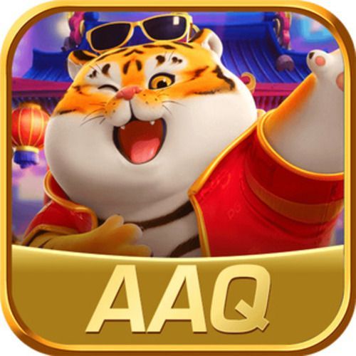 aaqgameorg logo.jpg