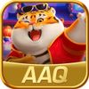 aaqgameorg logo.jpg