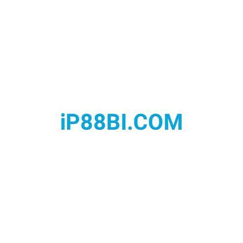 logo - IP88.jpg
