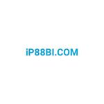 logo - IP88.jpg