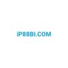 logo - IP88.jpg