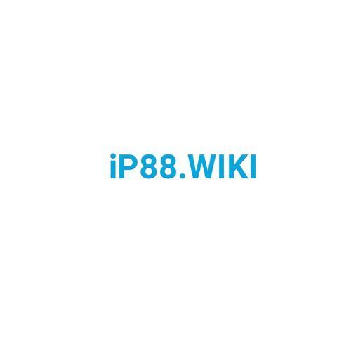logoip88 (1).jpg