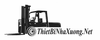 avatar0199bd47-23ec-7ec9-9699-9225e149a207.png