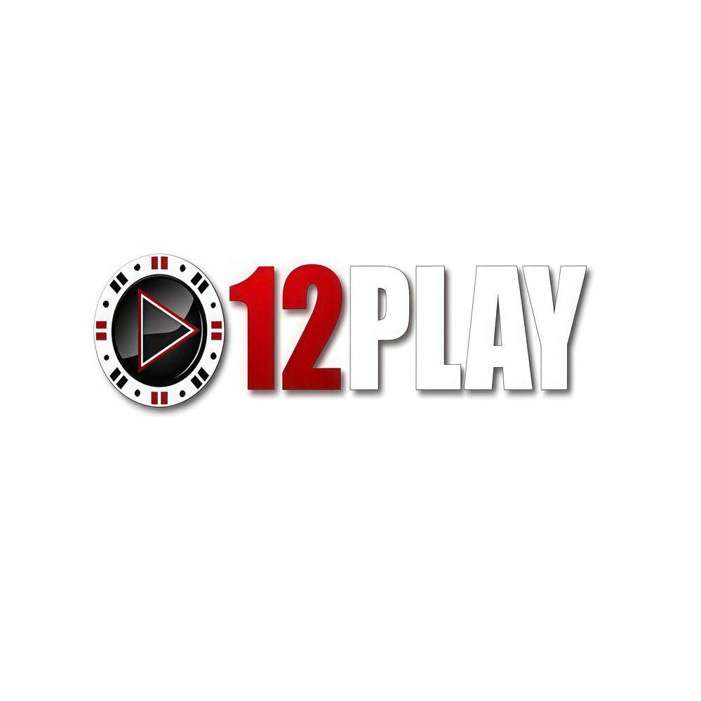 logo.jpg