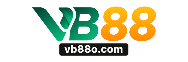 avatar0199bdae-9c1b-720d-b97c-210ed6919a5d.png