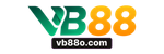 avatar0199bdae-9c1b-720d-b97c-210ed6919a5d.png