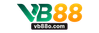 avatar0199bdae-9c1b-720d-b97c-210ed6919a5d.png