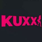 kuxxorg