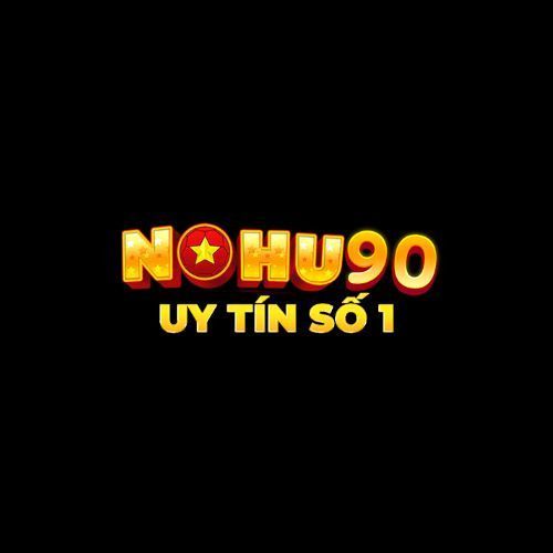Ảnh Nohu90.jpg