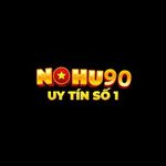 Ảnh Nohu90.jpg