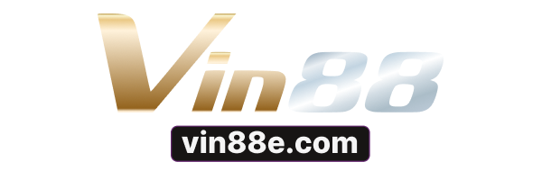 avatar0199bdc7-df2d-748f-a122-a0dcda8c8bc8.png
