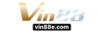 avatar0199bdc7-df2d-748f-a122-a0dcda8c8bc8.png