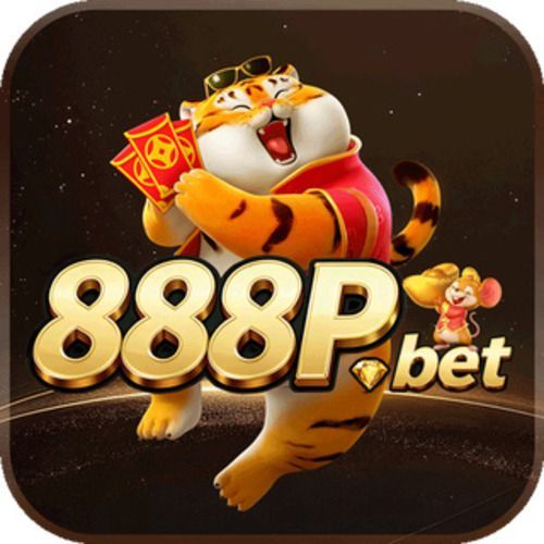 888pbetorg logo.jpg