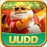Profile (uuddbet)