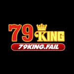 Profile (79kingfail)