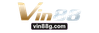 avatar0199bde3-2def-7516-86ea-68303d7f38b6.png