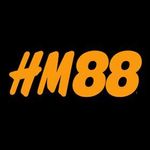 Profile (hm88cn)