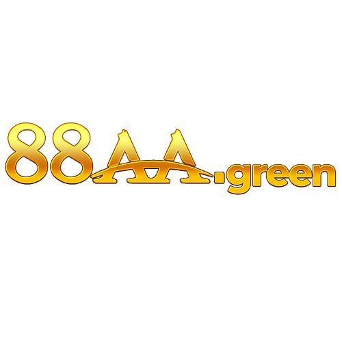 lg 88a.jpg