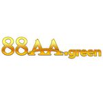 Profile (88aagreen)