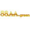 lg 88a.jpg