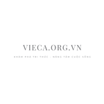 Profile (viecaorgvn)