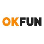 Profile (okfunmen)
