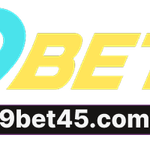nhacai9bet45