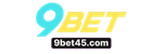 Profile (nhacai9bet45)