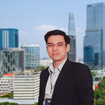 thuevanphong
