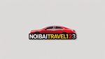 avatar0199be59-a63b-71cf-bb54-792c360876d2.png