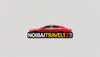avatar0199be59-a63b-71cf-bb54-792c360876d2.png