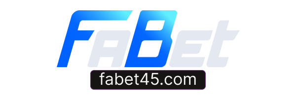 avatar0199be57-d4cd-7b0b-93a6-98ef470f67c8.png