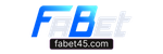 avatar0199be57-d4cd-7b0b-93a6-98ef470f67c8.png