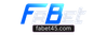 avatar0199be57-d4cd-7b0b-93a6-98ef470f67c8.png