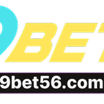 nhacai9bet56yd
