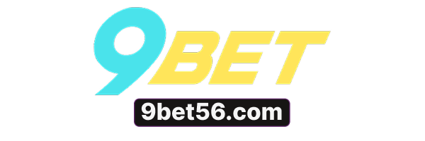 avatar0199be58-8f0b-74b7-86f4-bdad92a4d6de.png