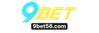 avatar0199be58-8f0b-74b7-86f4-bdad92a4d6de.png