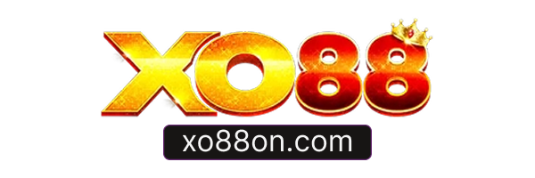 avatar0199be60-95d1-7e9c-a2f3-f78cf695e7c3.png