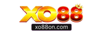 Profile (xo88onvt)